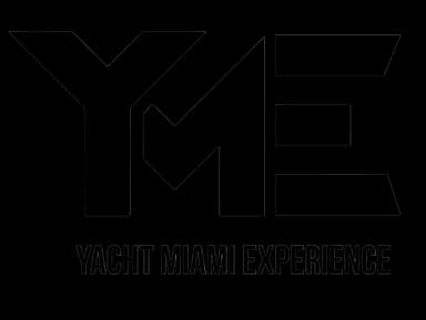 YME Logo